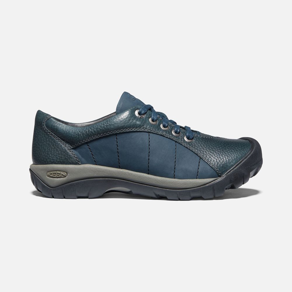 Chaussures keen soldes 2025